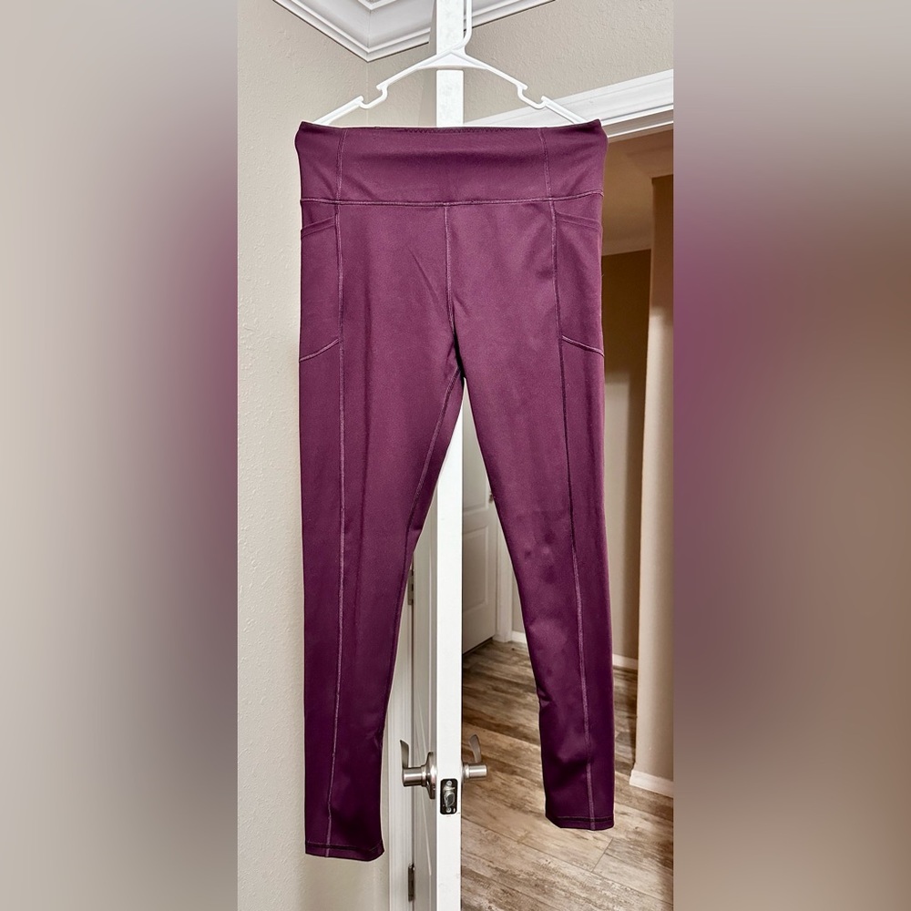Victoria Secret Leggings